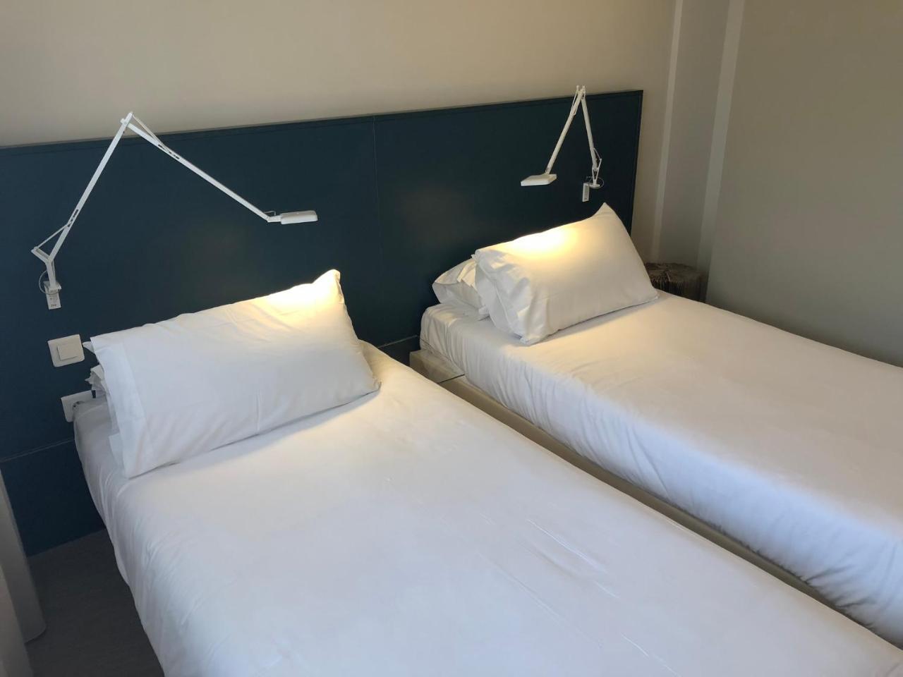 Hotel Palm Garavan Menton Bagian luar foto